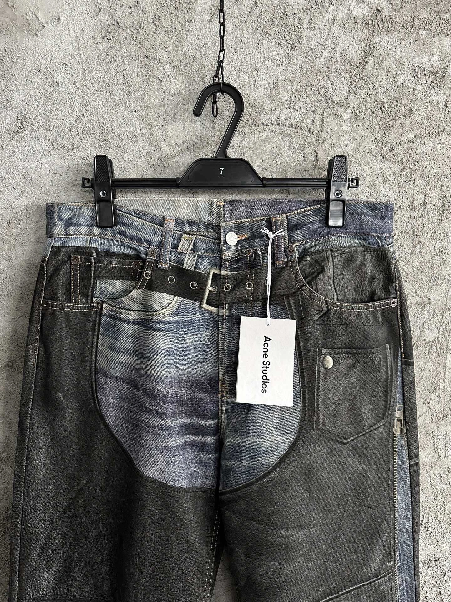 wg.luxury- 1395 item:E-F409D0521